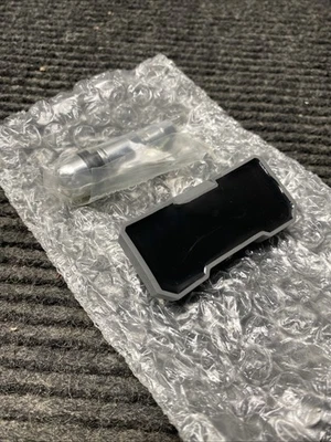 Dorman 974-015 Tire Pressure Monitoring System (TPMS) Sensor - Image 1 of 4