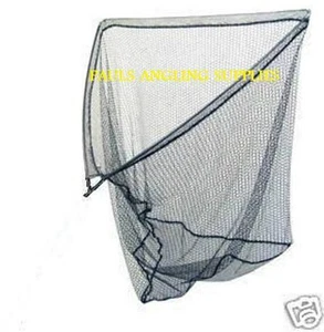 SHAKESPEARE CARP / PIKE FISHING LANDING NET 30 inch - 75CM - Picture 1 of 1