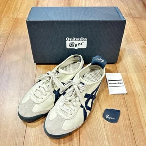 Onitsuka Tiger MEXICO 66 Sneakers - Imagen 1 de 5