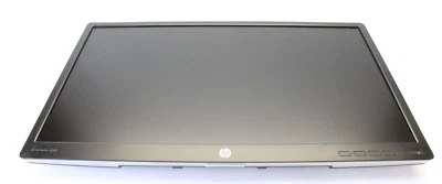 HP EliteDisplay E240 23.8" Monitor 1920x1080 @60Hz VGA HDMI DisplayPort NO STAND - Image 1 of 4