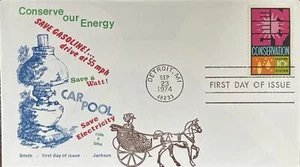 Overseas Mailer 1547 Conservación de Energía Caballo y Buggy Coche Piscina - Imagen 1 de 1