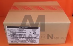 39T2855 IBM 42T2501 40Y8623 ThinkPad Super Multi-Burner DVD Drive - Picture 1 of 2