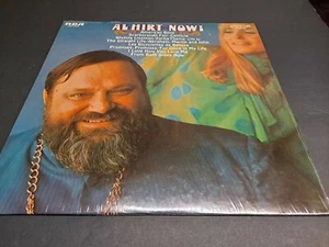AL HIRT NOW!, RCA LSP-4101, 33 RPM, VINYL + COVER EXCELLENT! - Picture 1 of 8