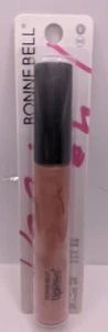 Color de labios Bonne Bell Liplites #945 Créme Brulée 0,26 fl oz - Imagen 1 de 5