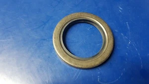 Mack & Renault - Truck Differential seal – Federal Mogul 25624334, 88AX354P2 - Picture 1 of 7