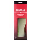 Tarrago Original Therapies Premium Foam Comfort Insole