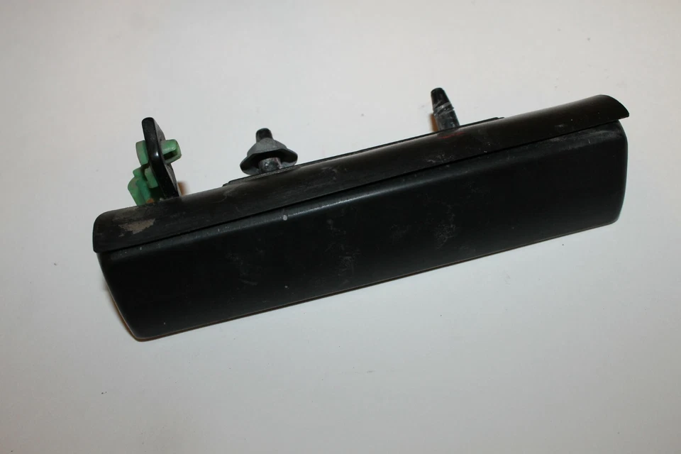 1993 - 1997 年雪佛兰科迈罗右乘客侧外门把手  — 第 1/3 张图片