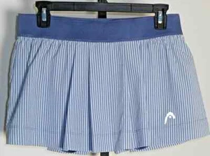 Pantalón corto Head multicolor talla M nuevo con etiquetas - Imagen 1 de 2