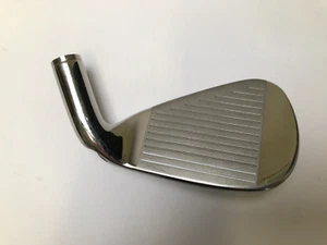 CALLAWAY ROGUE PRO LEFT HAND 7-IRON HEAD ONLY No Shaft - Picture 1 of 2