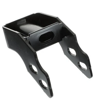 NUEVO GENUINO GM 2011-2014 Sierra Silverado parachoques delantero soporte de montaje 20966182 Foto 1 de 4