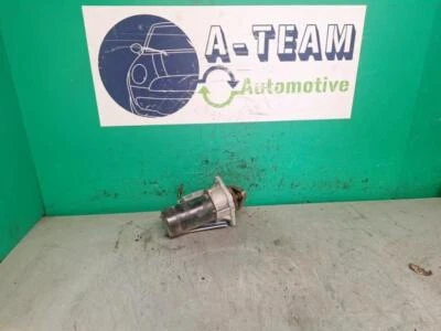 Starter Opel Meriva A 09115191 P22849616 - Image 1 of 3