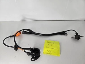 94-97 ACURA INTEGRA FRONT RIGHT PASSENGER ABS WHEEL SPEED SENSOR GENUINE OEM - Picture 1 of 5