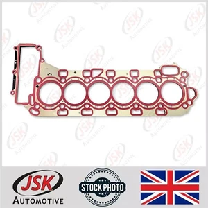 DT306 AJ20D6 Head Gasket for 3.0 Range Rover Sport Discovery Defender F-Pace - Picture 1 of 1