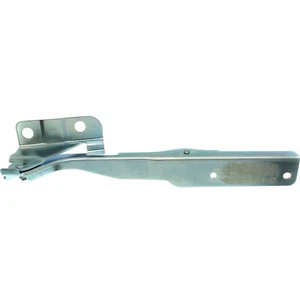 Driver Side Hood Hinge Fits Ford F-150 CL3Z16796A FO1236144 - Bild 1 von 6