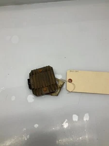 Kawasaki Bayou 300-Voltage Regulator Rectifier - Picture 1 of 14