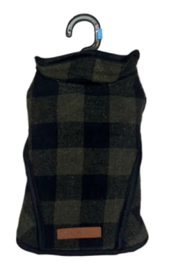 Eddie Bauer Dog Vest Size Small - Image 1 of 3