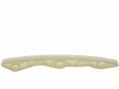 Carril guía de distribución 32342BT 2009 2010 para Mitsubishi Outlander 2008-2011 Foto 1 de 2