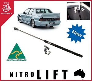 NITRO LIFT WALKINSHAW HOLDEN COMMODORE VB VC VK VL REPLICA BOOT GAS STRUT KIT. - Picture 1 of 1