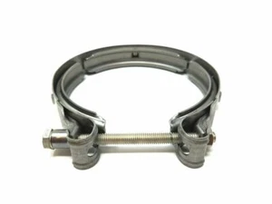 Mopar V-Band Clamp 68096257AA - Fiat 500 Abarth/124 Spider/500L/500X/Dodge Dart - Picture 1 of 1