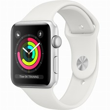 Apple Watch Smartwatches Series 3 online kaufen | eBay