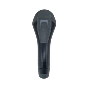 Honeywell Voyager 1202g Barcode Scanner - Bild 1 von 2