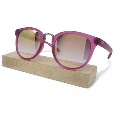 [EV1156-660] Gafas de sol unisex Nike Revere M Foto 1 de 4