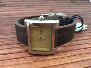 Fila ladies automatic watch - Picture 1 of 4