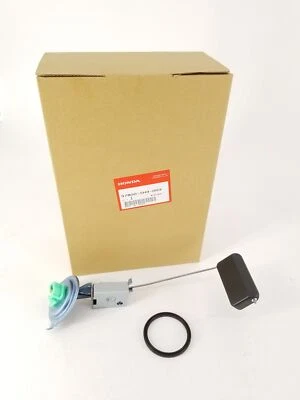 Genuine OEM Honda 37800-SH3-003 Fuel Gauge Sending Unit 88-91 Civic 88-91 CRX - Image 1 of 4