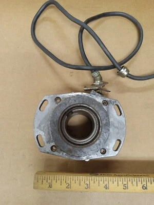 Okuma Encoder ER-TC-1D (TS2670N1E1) - Image 1 of 4