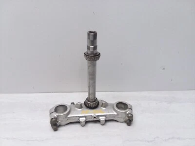 Honda XL 500 XL500-R 1982 STEERING STEM FORK CLAMP PA AP-206 Foto 1 de 4