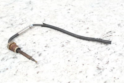 2018 SKI-DOO SUMMIT X 850 EGT Exhaust Temperature Sensor  514055423 - Image 1 of 4