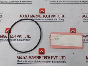 Lot of 10X 96824319 O-ring - Picture 1 of 4