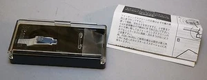 Canon EOS 1 1N RS 1V 3 Camera Standard Focusing Screen - Picture 1 of 1