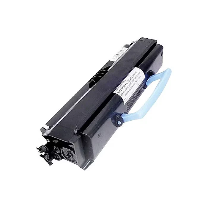 Dell Genuine 1720 MW558 High Capacity Toner Cartridge Sealed - Image 1 of 1