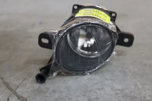 Depo CAPA Replacement Fog Light Left Drivers Side FOR 2010-2014 Cadillac SRX - Bild 1 von 10