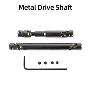 Transmitter Tires Motor Battery Drive Shaft for JJRC C8815 RC Car Original Parts - Picture 1 of 43