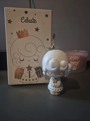 Momiji Doll - Celeste 2018 Limited Edition (Hand Numbered). 110 - Image 1 of 4