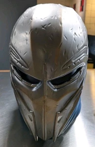 NUEVO Predator Badlands AMC Exclusivo Máscara Palomitas Cubo Envío Gratis  - Imagen 1 de 5