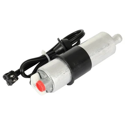 For Mercedes-Benz C230 2.3L 1997-2000 For CLK320 3.2L 1998-2003 Fuel Pump New ^ - Image 1 of 4