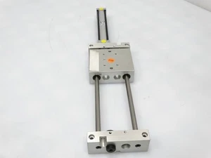 PHD INC SGB53X175-CB PNEUMATIC ACCESSORY - Picture 1 of 3