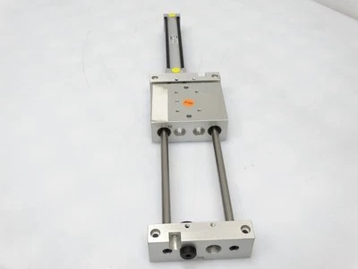 PHD INC SGB53X175-CB PNEUMATIC ACCESSORY - Image 1 of 3