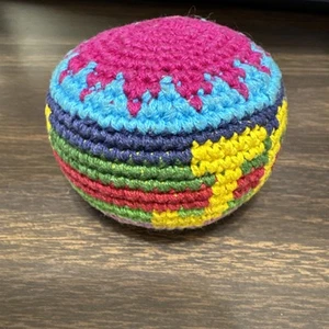 Hacky Sack - Ron Jon GUC - Picture 1 of 5