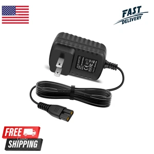4.5V Charger for BaByliss PRO Trimmer Clipper Power Adapter - Picture 1 of 4