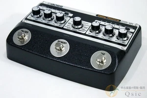 BOSS DM-101 2024 usado retardo - Imagen 1 de 9