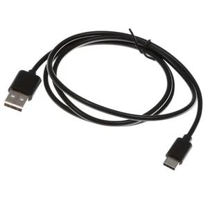 Octoplus USB Type-C Cable - Picture 1 of 1