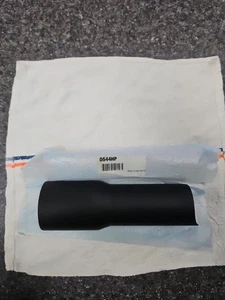 Vance And Hines Exhaust Heat Shield For Trikes D544HP - Picture 1 of 2