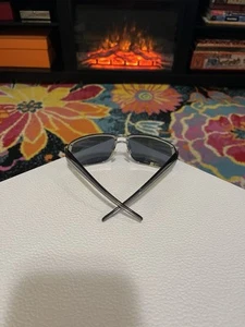 CHANEL SunGlasses, authentic - Picture 1 of 12