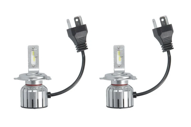 Glühlampe, Hauptscheinwerfer OSRAM 4062172379779 - Bild 1 von 1