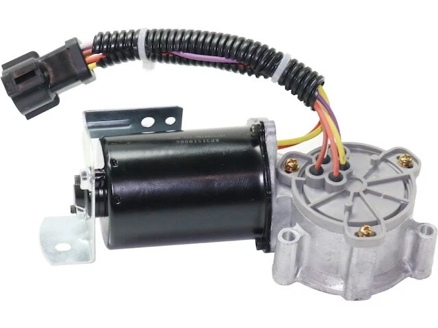 Двигатель раздаточной коробки 49ZKVJ89 для Ford Ranger 2011 2010 2007 2008 2006 2009 - Изображение 1 из 1