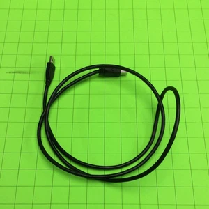 Msi 3CA8 Monitor Blue Ends USB Cable Cord - Picture 1 of 3
